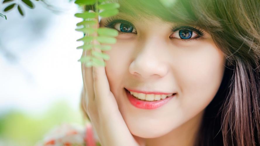 精品奇米国产一区二区三区-亚洲第四色婷婷久久久香蕉-久久精品6080-亚洲欧美日韩一区二区三区情侣-欧美 日韩视频一区二区三区-中文字幕日本在线a-樱桃视频在线下载-日韩色视频在线播放|（乡村行·看振兴）高校百人乡村行 在浙江磐安尚湖收获盲盒式惊喜